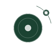 I Clearmind